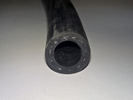 Шланг омывателя фар D 10/15,5 mm. L 5 m. 